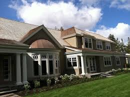 Best Roof Ventilation Installation  in Macarthur, WV